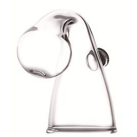 Aqua Noa Co2 Drop Checker Standard 