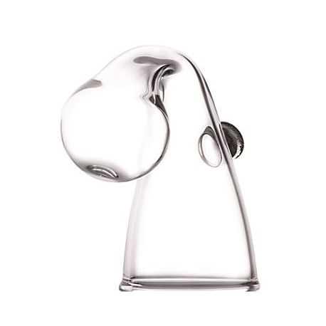 Aqua Noa Co2 Drop Checker Standard 