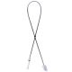 Aqua Noa Brosse pour tuyau 16/22mm
