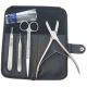 Kit Bouturage Coraux 4pcs 29,90 €