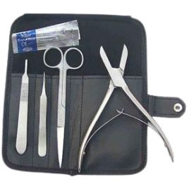 Kit Bouturage Coraux 4pcs 29,90 €
