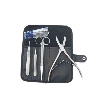 Kit Bouturage Coraux 4pcs 29,90 €
