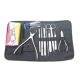Kit Bouturage Coraux 10pcs 44,90 €