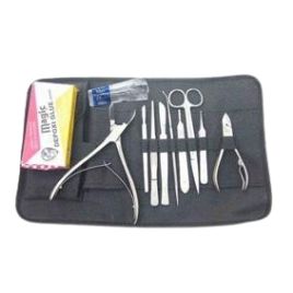 Kit Bouturage Coraux 10pcs 44,90 €