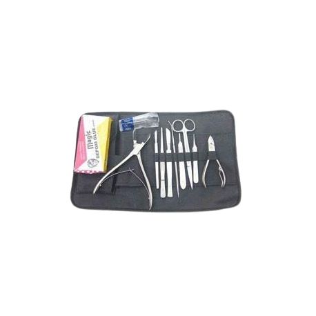 Kit Bouturage Coraux 10pcs 44,90 €