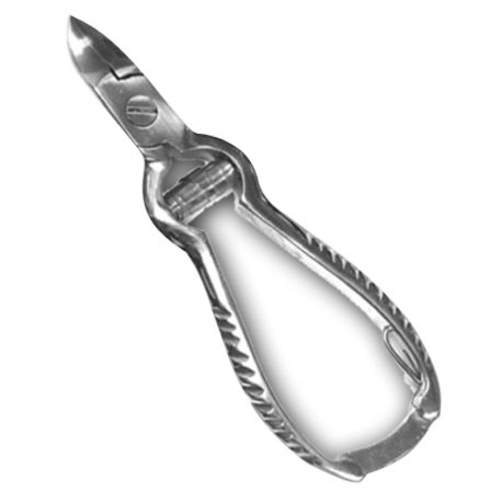Pince Coraux Medium (14cm)  10,90 €