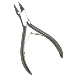Pince Coraux Pointe Fine (12cm)  12,95 €