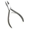 Pince Coraux Pointe Fine (12cm) 