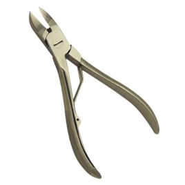 Pince Coraux Mous (13cm)  12,95 €