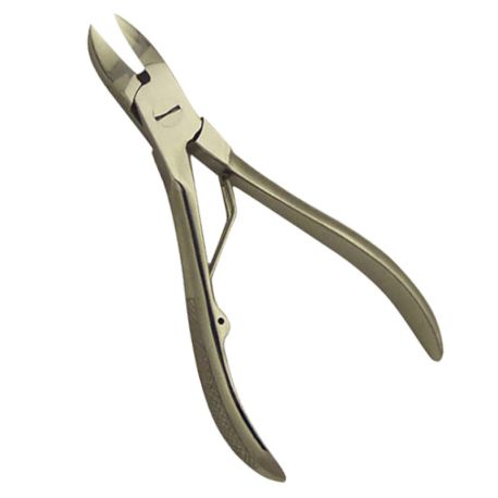 Pince Coraux Small (15cm)  14,50 €