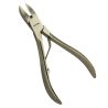 Pince Coraux Small (15cm) 