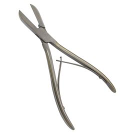 Pince Coraux Medium (18cm)  19,50 €