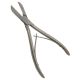 Pince Coraux Large (21cm)  26,50 €