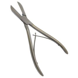 Pince Coraux Large (21cm)  26,50 €