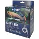 Hobby Dirt ex