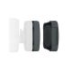 Oase StreamMax support aimanté 27,00 €