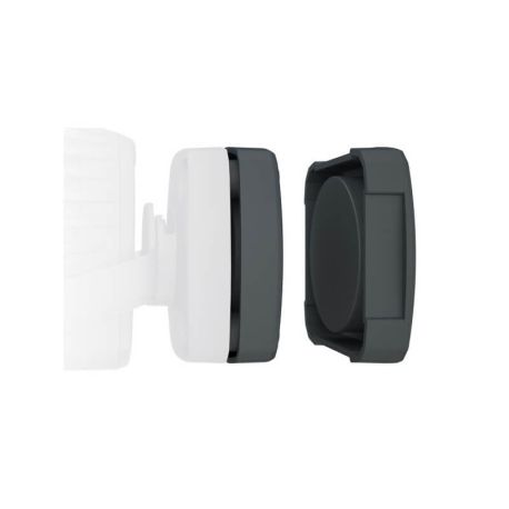 Oase StreamMax support aimanté 27,00 €