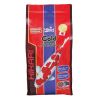 Hikari Gold Medium Pellets 2kg