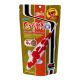 Hikari Wheat-Germ Sinking Medium 500gr 13,30 €