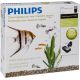 Philips Tropical Aquarium Purifier (pour aquarium de 120-240L)