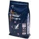 Saki-Hikari Growth Sinking M 3kg