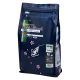 Saki-Hikari Balance Medium Pellets Sinking 3kg 65,20 €
