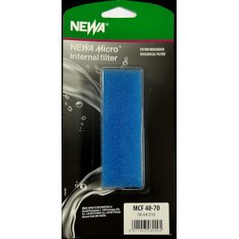 NEWA Micro Mcf 40-70