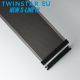 TWINSTAR S-line IV 450 (45cm)  121,80 €