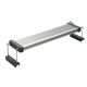 Twinstar éclairage LED B-Line II 120cm 124,90 €