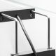 Twinstar éclairage LED B-Line II 120cm 124,90 €