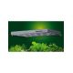 AquaMedic Eco Plant Led 60 (1x36w)