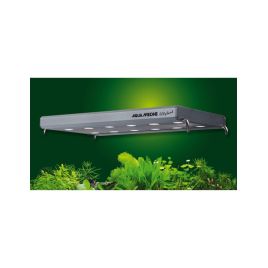 AquaMedic Eco Plant Led 60 (1x36w)