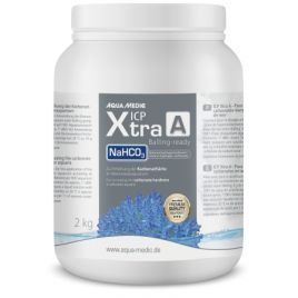 AquaMedic ICP Xtra A - 2kg