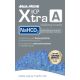 AquaMedic ICP Xtra A - 2kg 