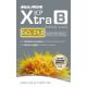 AquaMedic ICP Xtra B - 2kg