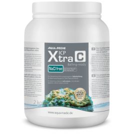 AquaMedic ICP Xtra C - 2kg