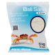 AquaMedic Bali Sand 3-4 mm 5 kg