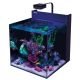 RedSea Max Nano G2 XL 50x60x50cm (125L)  1 049,00 €