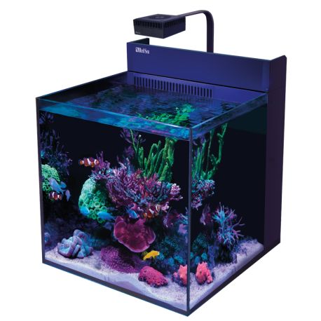 RedSea Max Nano G2 XL 50x60x50cm (125L)  1 049,00 €