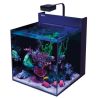 RedSea Max Nano G2 XL 50x60x50cm (125L)