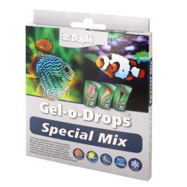 Dupla Gel-O-Drops 24 Special Mix