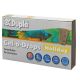  Dupla Gel-O-Drops Holiday