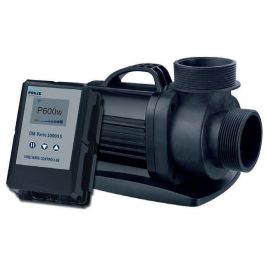 Aquaforte Prime Vario 10000S Wifi 