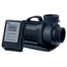 Aquaforte Prime Vario 10000S Wifi