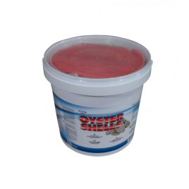 Air Aqua Coquilles d'Huitres 10L 23,95 €