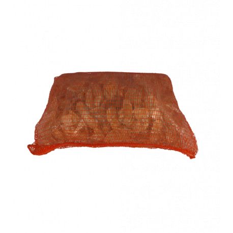 Air Aqua Coquilles d'Huitres 5kg 24,95 €