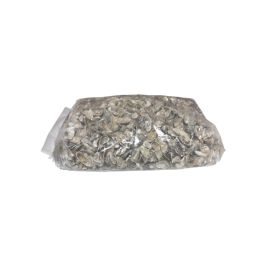 Air Aqua Coquilles d'Huitres 20kg 86,95 €