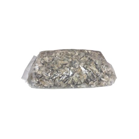 Air Aqua Coquilles d'Huitres 20kg 86,95 €