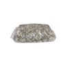 Air Aqua Coquilles d'Huitres 20kg