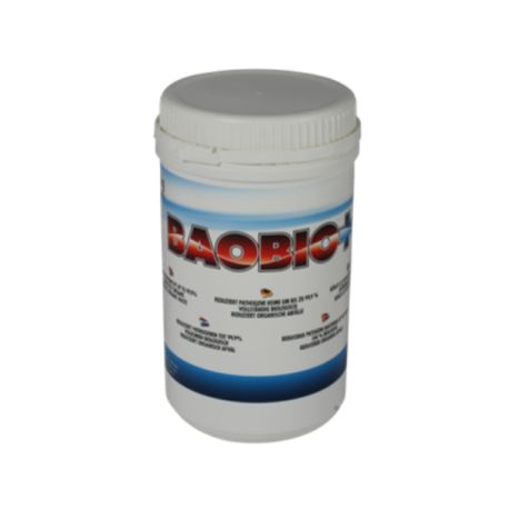 Air Aqua BaoBio+ 1kg